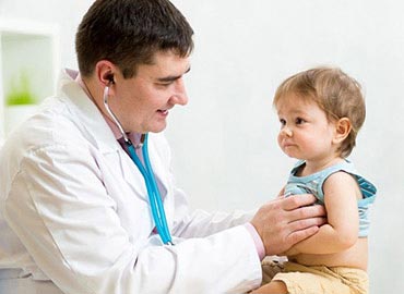 paediatrics home at aayush multispeciality hospital kharghar navi mumbai